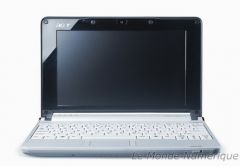 Acer Aspire One 110