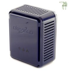 Adaptateur CPL Devolo dLAN Highspeed II