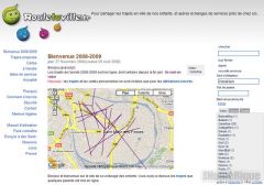  quoi ressembleront les villes 2.0 ?