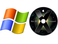 25 ans de guerre entre Mac et Windows