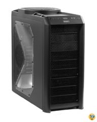 Antec Nine Hundred Two
