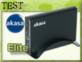 Akasa Elite