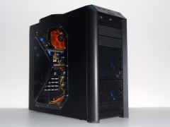 Antec Nine Hundred Two