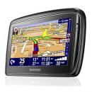 Guide d'achat : les GPS
