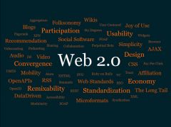 A quoi sert le Social Bookmarking ?