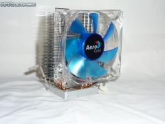 Aerocool DCC-C900