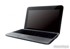 Comparatif netbooks, la mobilit pour tous