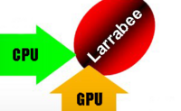 1236602870.png