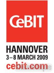 CeBIT 2009 : le salon de trop ?