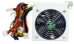 Alimentation 450 Watts Eco series de Xilence