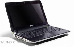 Acer Aspire One D150