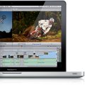 MacBook Pro unibody 2,66 GHz