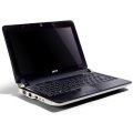 Aspire One D150