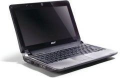 Acer Aspire One D150 3 et 6 cellules