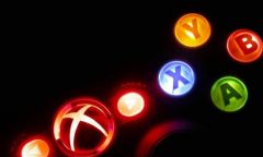 Tout sur les consoles pirates
