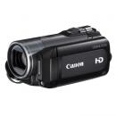 Comparatif : 5 camscopes HD d'entre de gamme