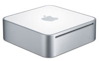 Mac Mini