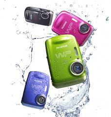 Les meilleurs gadgets pour l't