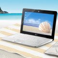 Dossier netbook : Quoi de neuf en 2009 ?