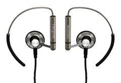 Casque Creative Aurvana Air : la lgret d'un souffle