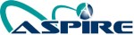 Aspire logo