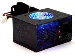 XQpack psu