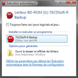 CDSoft-R-Backup01.jpg