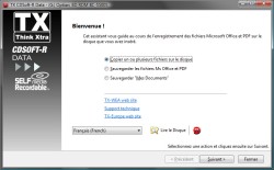 CDSoft-R-Backup02.jpg