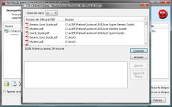 CDSoft-R-Backup07.jpg