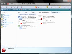 CDSoft-R-Backup11.jpg