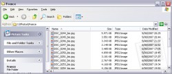 SDSandisk3