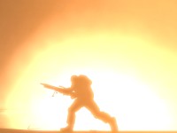 http://www.info-mods.com/medias/albums/Battlefield2142/001732_G.thumb.jpg