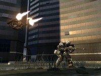 http://www.info-mods.com/medias/albums/Battlefield2142/001733_G.thumb.jpg