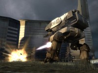 http://www.info-mods.com/medias/albums/Battlefield2142/001734_G.thumb.jpg