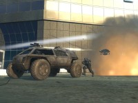 http://www.info-mods.com/medias/albums/Battlefield2142/001735_G.thumb.jpg