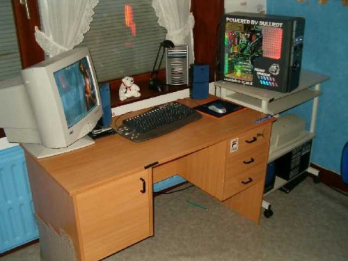 Bureau 02