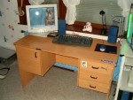 Bureau 03