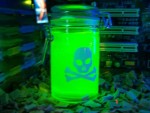 Fluoresceine 01