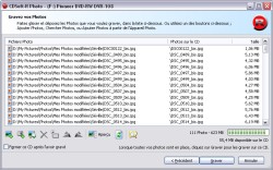 mer 24 oct 2007 21:20:10 CEST