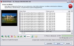 mer 24 oct 2007 21:20:10 CEST