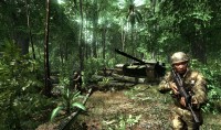 http://www.info-mods.com/medias/albums/Crysis/04_G.thumb.jpg