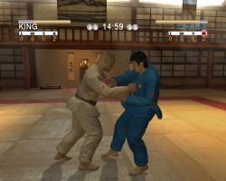 http://www.info-mods.com/medias/albums/David_Douillet_Judo/00217675_G.thumb.jpg