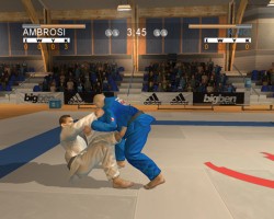 http://www.info-mods.com/medias/albums/David_Douillet_Judo/00217678_G.thumb.jpg