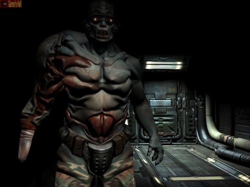 Doom3 05