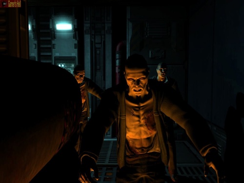 Doom3 07