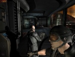 Doom3 09