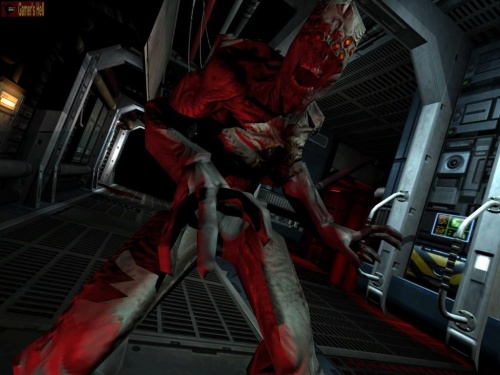 Doom3 11