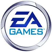 http://www.info-mods.com/medias/albums/EA_E3_2006/ea_games_logo.jpg