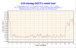 2006-02-07-15h18-Volt12