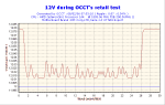 2006-02-08-07h53-Volt12